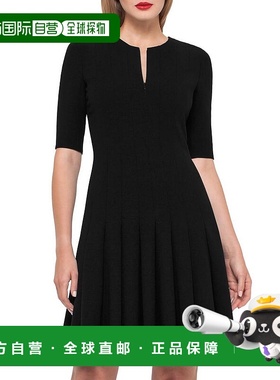 1h可退 【美国直邮】akris 女士 连衣裙