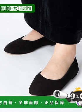 日本直邮Corso Roma Nove CORSO ROMA 9 高跟鞋 OSAKA406 女士平