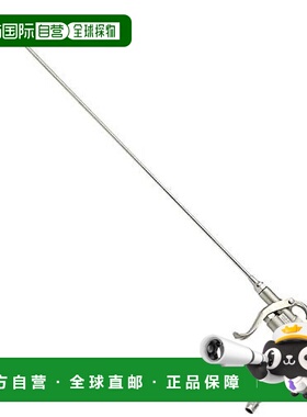 【日本直邮】Sk11藤原产业 空气吹尘器 300mm 长喷嘴 AD-34