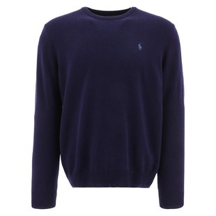针织毛衣 POLO 男士 RALPH 710876714001HUNTERNAVY LAUREN