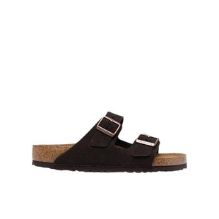 951311MOCHA 凉鞋 BIRKENSTOCK 男士