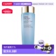 欧洲直邮Estee lauder雅诗兰黛蓝水补水控油爽肤水化妆水400m正品