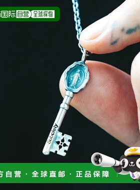 1h可退 日本直邮Subciety联名FirST by JAM HOME MADE 男女同款Ma