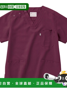 日本直邮MIZUNO Chitose 磨砂膏美津浓