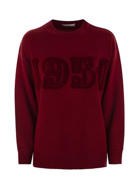 maxmara weekend 女士 针织衫