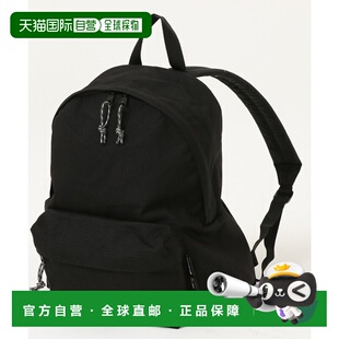 1h可退 日本直邮OUTDOOR PRODUCTS 经典简约男女通用双肩包 25004