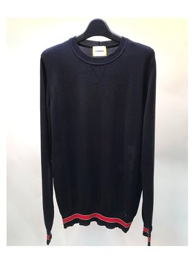 ICEBERG 男士针织毛衣 A06576056689