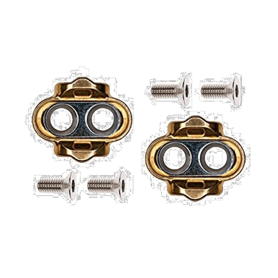 【日本直邮】Crankbrothers防滑踏板配件自行车捆绑踏板零件零浮5