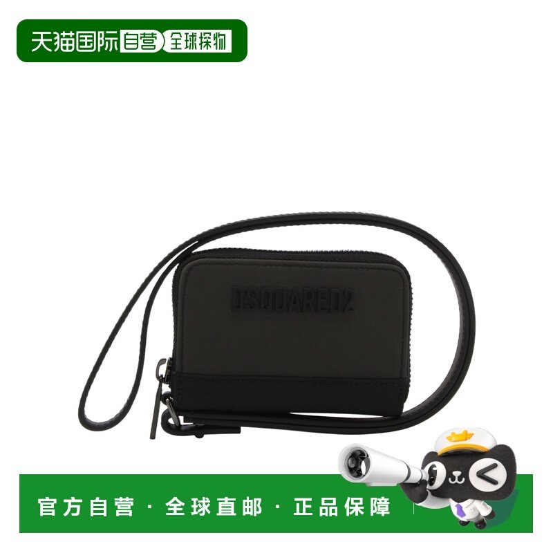 1h可退 香港直邮男士 徽标单肩包 24SS,箱包皮具/热销女包/男包,男士包袋,淘宝优惠券,粉丝福利购,淘宝优惠卷