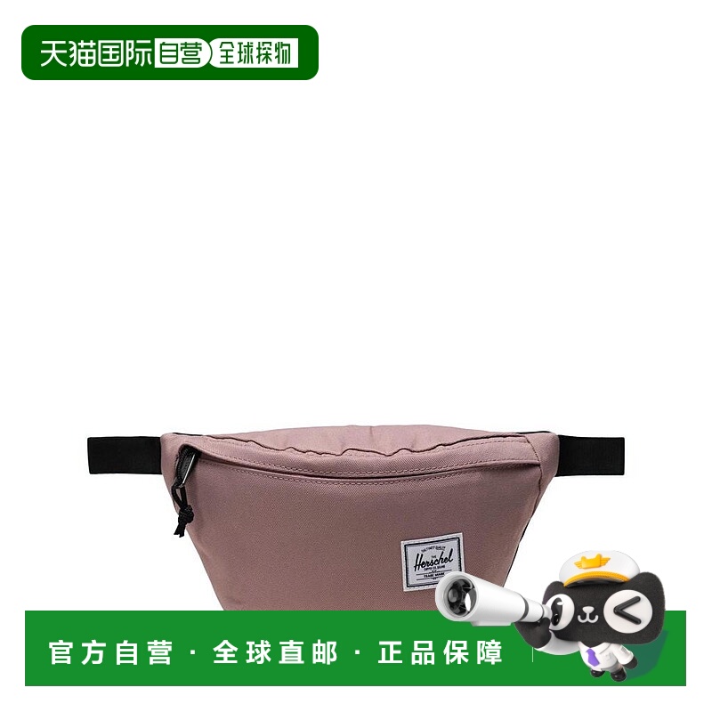 1h可退 【美国直邮】Herschel Supply Co.|Classic™ 腰包
