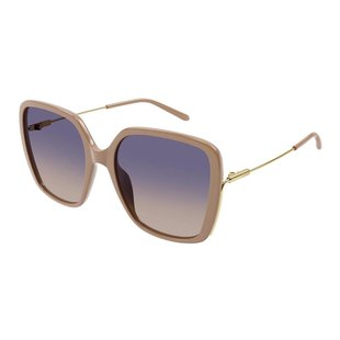 太阳镜 Chloe sunglasses 女士 CH0173S00 蔻依