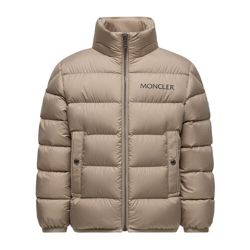 MONCLER 男童大衣 K29541A00026597X223O AW2025