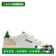 Medalist suedewht Low 自营Autry Top Sneakers amaz 美国奥莱