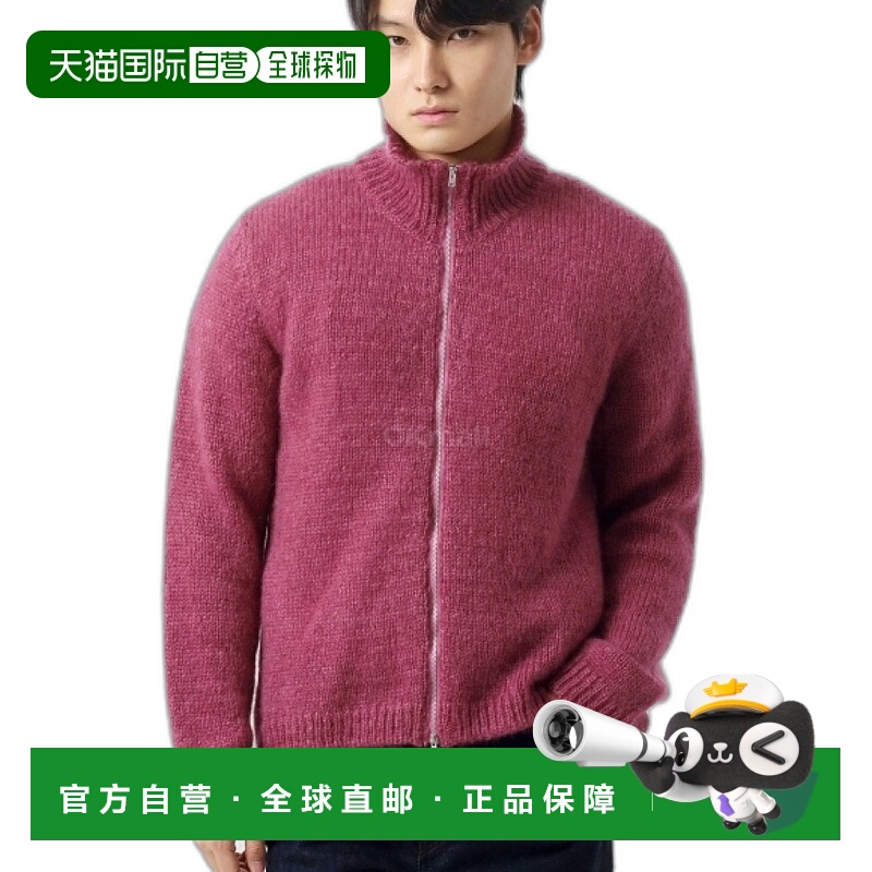 韩国直邮 our legacy 男装 针织衫毛衣 高级感保暖流行穿搭 潮流