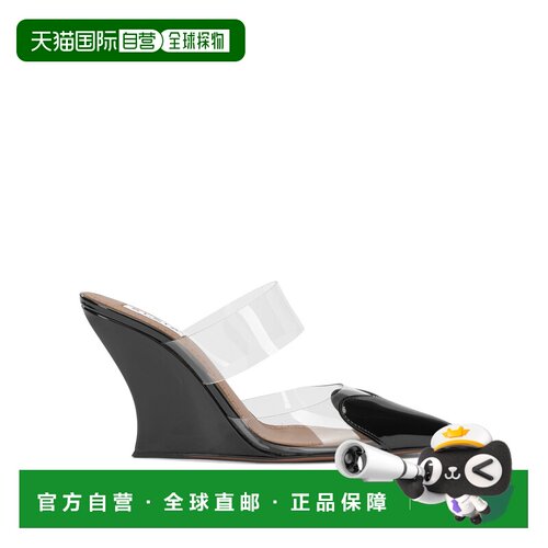 香港直邮alaia 女士 