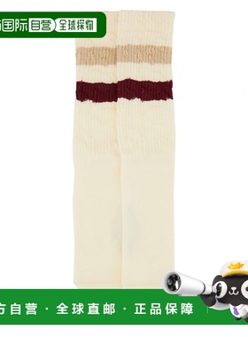 香港直邮GOLDEN GOOSE DELUXE BRAND 男士袜子 GUP00883P00048812