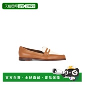 香港直邮MANOLO 女士 BLAHNIK 1h可退 莫罗 伯拉尼克 Polonoff 便