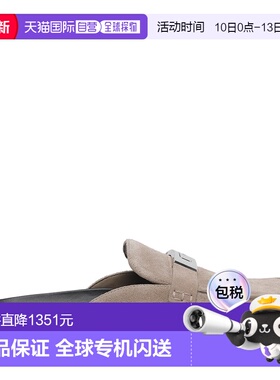 香港直邮TORY BURCH 女士休闲鞋 177967256女鞋