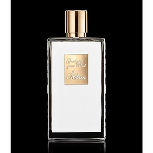 KILIAN 凯利安狂野淑女EDP浓香香水100ML