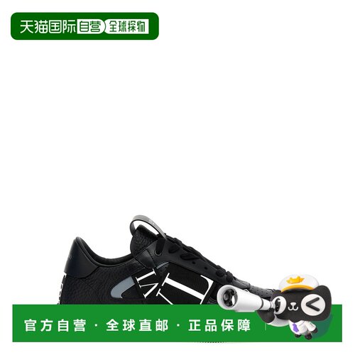 1h可退 欧洲直邮VALENTINO GARAVANI 男士运动鞋 Y2S0C58WRQ0NO C