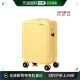 男士 EXP TOIIS 韩国直邮SAMSONITE RED 旅行包 BLOSSOM