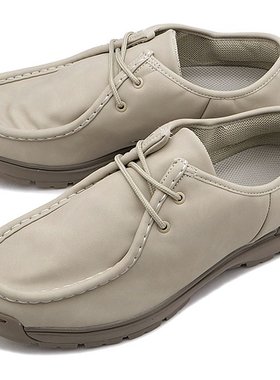 日本直邮MOONSTAR810s运动鞋Commut54410378FW23ET036COMUT