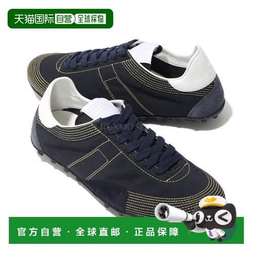 韩国直邮MAISON MARGIELA S57WS0551 P7796 T6065 运动鞋