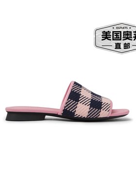 自营凉鞋女式 Camper Casi Myra 凉鞋 - 多款 - 多色 美国奥莱直