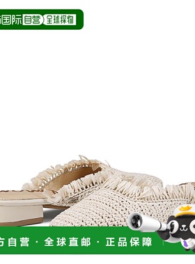 1h可退 【美国直邮】sam edelman 女士 凉鞋