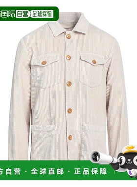 1h可退 【美国直邮】altea 男士 休闲西装外套