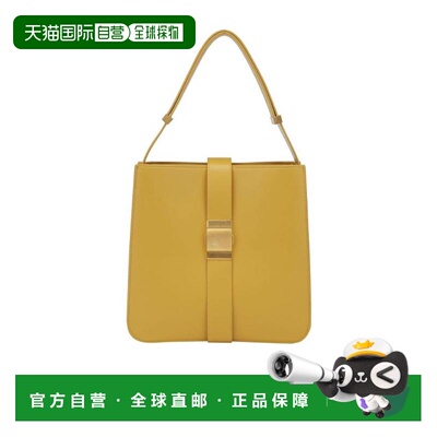 1h可退 香港直邮Bottega Veneta MARIE手提包 578344V0EKG托特包