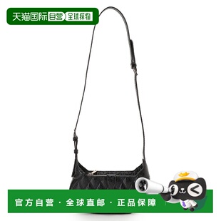 日本直邮Guess ADI Convertible Xbody Top Zip女士手提包 [GU143