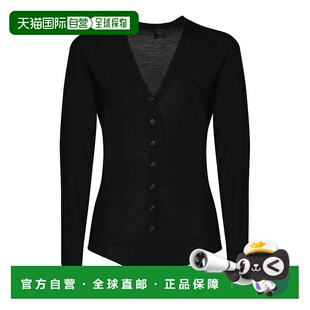 欧洲直邮pinko 背心吊带 女士