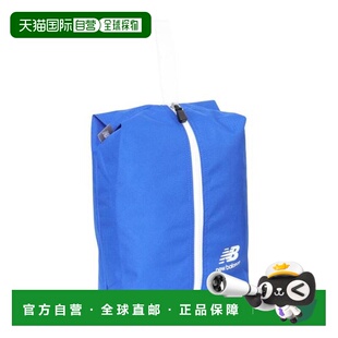 日本直邮New Balance 高尔夫鞋包 [0125984004114]