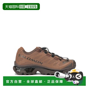 1h可退 香港直邮yves salomon 萨洛蒙 男士 