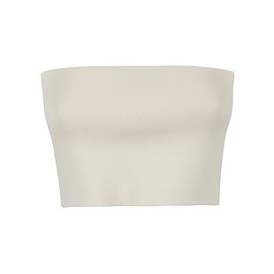 浅褐色上衣 潮奢 女士 Conti F3SA11A112 Liviana