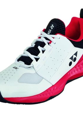 日本直邮YONEX网球鞋PowerCushion106网球鞋SHT106-114