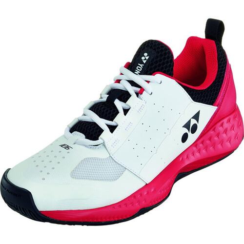 日本直邮YONEX网球鞋PowerCushion106网球鞋SHT106-114