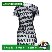 香港直邮潮奢 马吉拉 Maison 1h可退 Margiela 马丁 女士 上衣