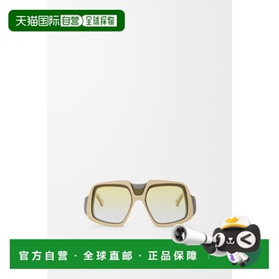 25秋冬 罗意威 G821MSKX01 6807 太阳 1h可退 女士 欧洲直邮LOEWE