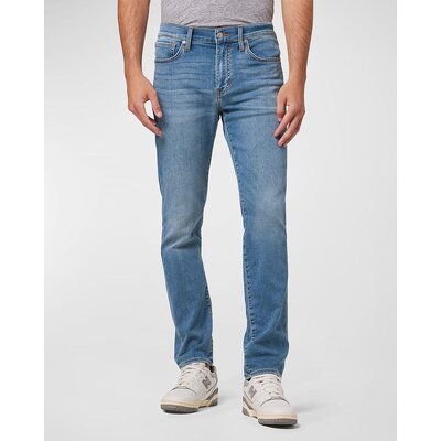 Joe's Jeans|男士 Brixton 34 英寸直筒牛仔裤