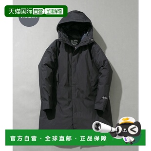 1h可退 日本直邮+phenix 男装 WINDSTOPPER by GORE-TEX LABS 防