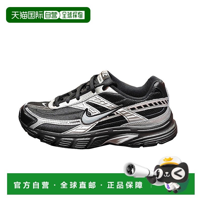 香港直邮耐克Nike Initiator 复古时尚低帮生活休闲鞋女款