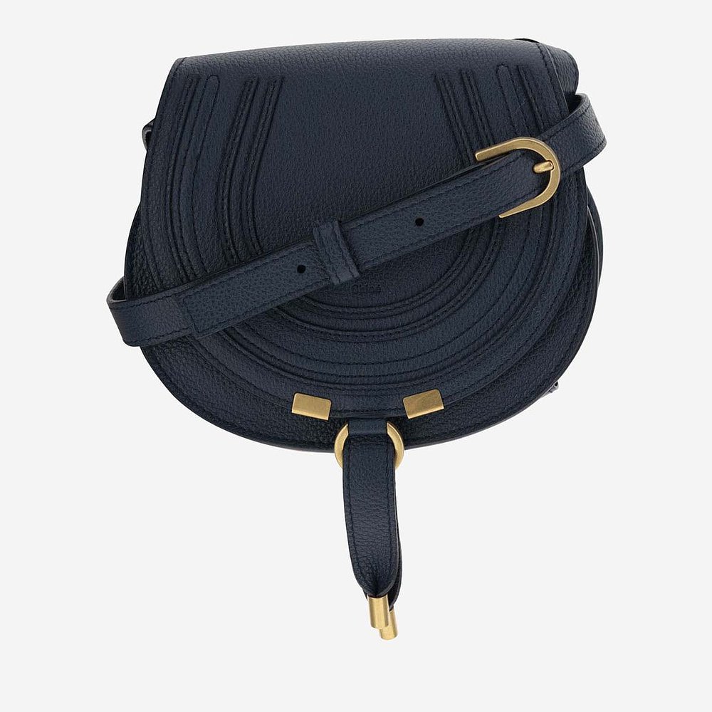 CHLOÉ 女士手拿包 CHC22AS680I314C4