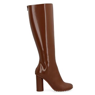 时尚 bottega veneta 女士 休闲鞋