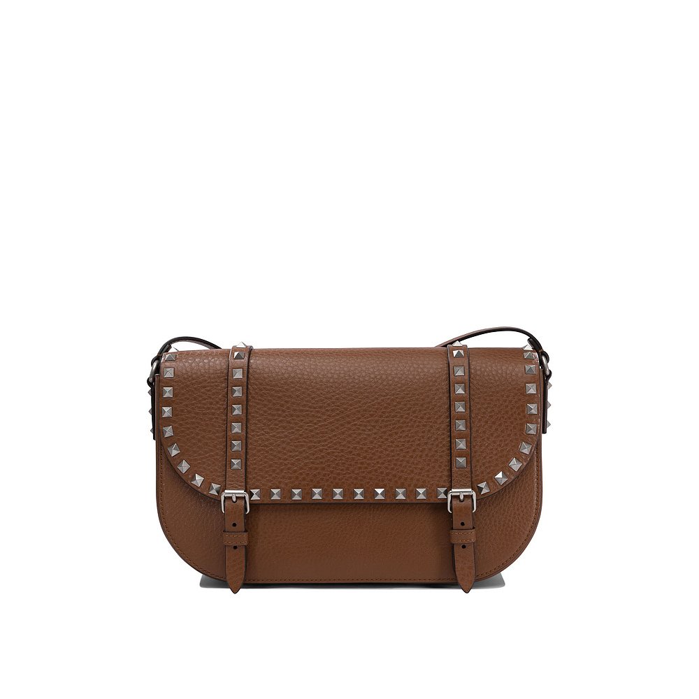 VALENTINO GARAVANI 男士单肩包 6Y2B0D09KDBHG5 SS2025