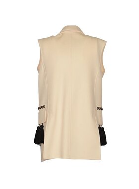 MAX MARA 女士外套 ARCO015 SS2024 花色 Max Mara Coats