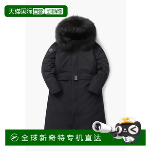 SPORT女士正品 韓國直郵KOLON 戶外運動百搭休閑保暖打底T恤JKJDW2