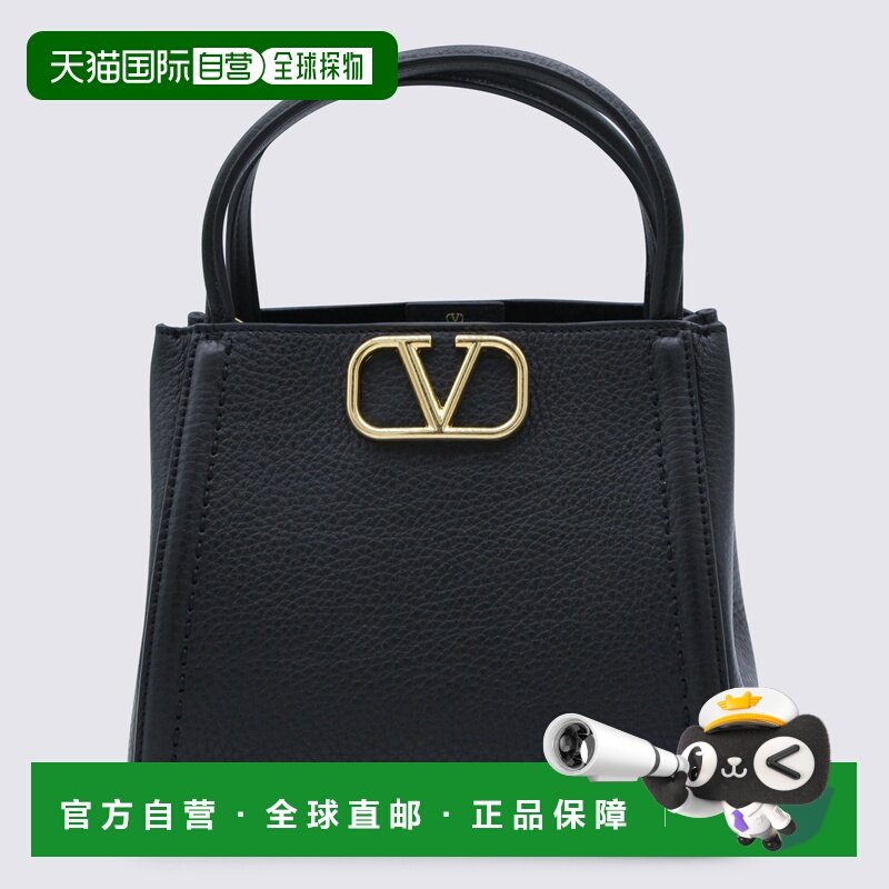 欧洲直邮valentino garavani 女士 单肩包斜挎包手提包,箱包皮具/热销女包/男包,通用款女包,淘宝优惠券,粉丝福利购,淘宝优惠卷