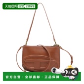 香港直邮Diesel 2.0 迪赛 1h可退 女士 1DR 双肩包 X10330P87